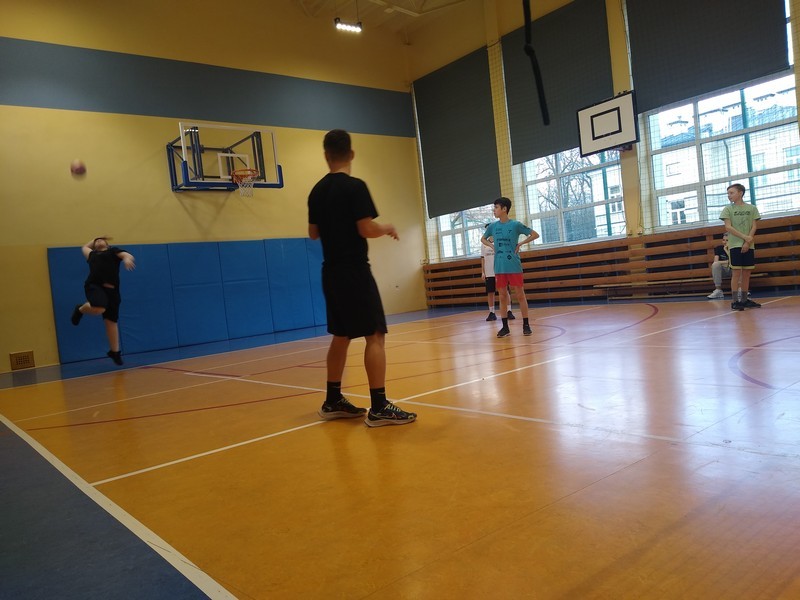 IMG_20230316_150855842