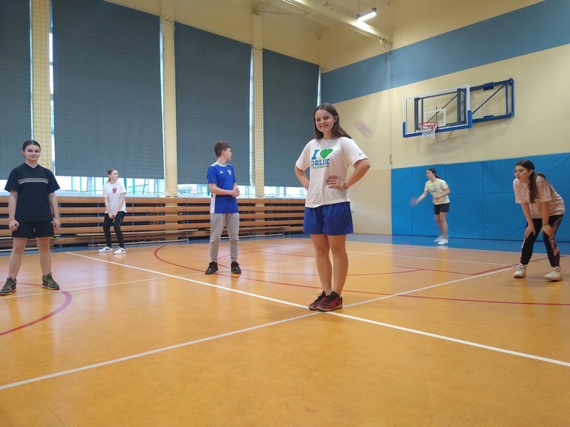 IMG_20230316_150935618
