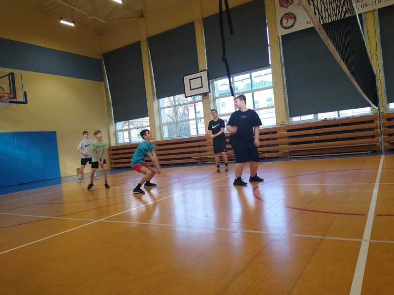 IMG_20230316_151746025
