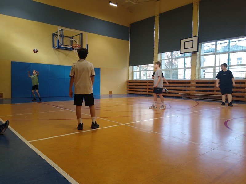 IMG_20230316_152143390