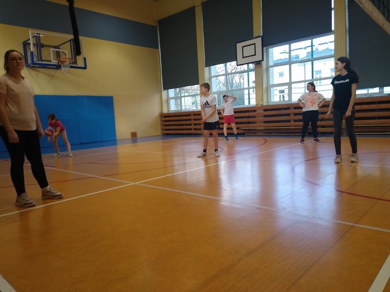 IMG_20230316_152520628