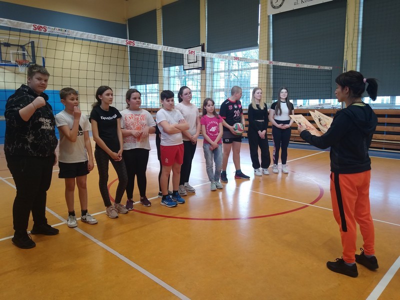 IMG_20230316_153537450