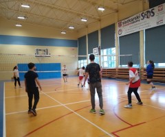 IMG_20230316_150413721