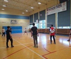 IMG_20230316_150414697