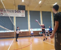 IMG_20230316_150438584