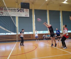 IMG_20230316_150441065