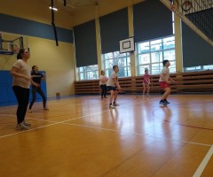 IMG_20230316_150457279