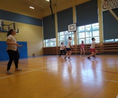 IMG_20230316_150513765