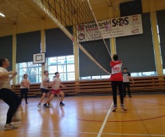 IMG_20230316_150516563