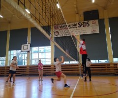 IMG_20230316_150518407
