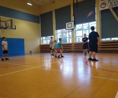 IMG_20230316_150750383