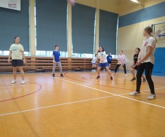 IMG_20230316_150815725