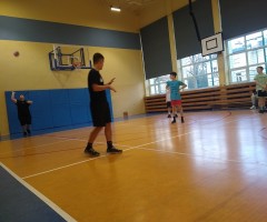 IMG_20230316_150855160