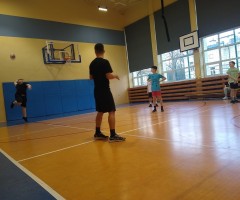 IMG_20230316_150855842
