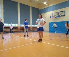 IMG_20230316_150935618