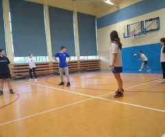 IMG_20230316_150947214
