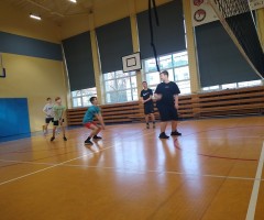 IMG_20230316_151746025