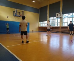IMG_20230316_152143390