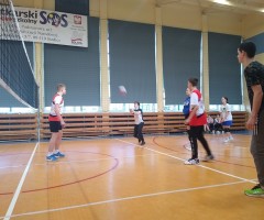 IMG_20230316_152147547