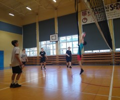 IMG_20230316_152205291
