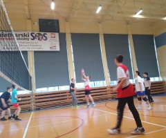 IMG_20230316_152209819
