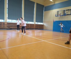 IMG_20230316_152504080