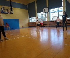 IMG_20230316_152520628