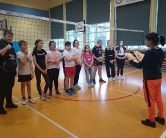 IMG_20230316_153537450