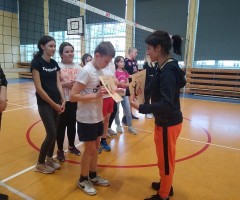IMG_20230316_153547184