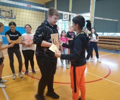 IMG_20230316_153554569