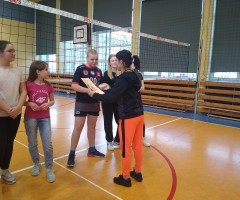 IMG_20230316_153559650