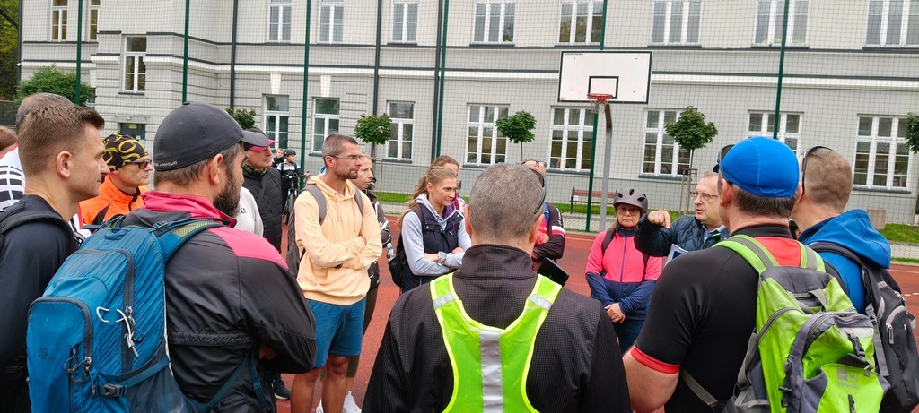 IMG20250919090537