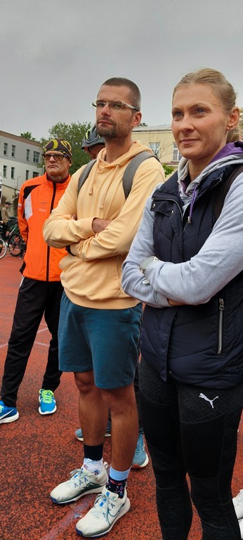 IMG20250919090627