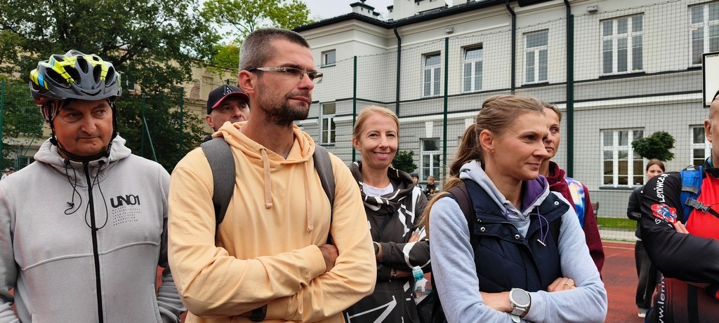IMG20250919090650