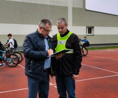 IMG20250919082759