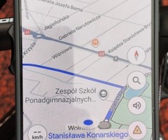 IMG20250919084213