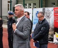 IMG20250919090041