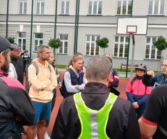 IMG20250919090537