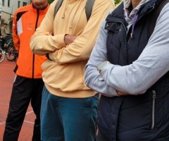 IMG20250919090627