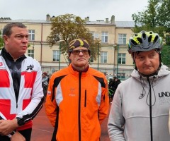 IMG20250919090647