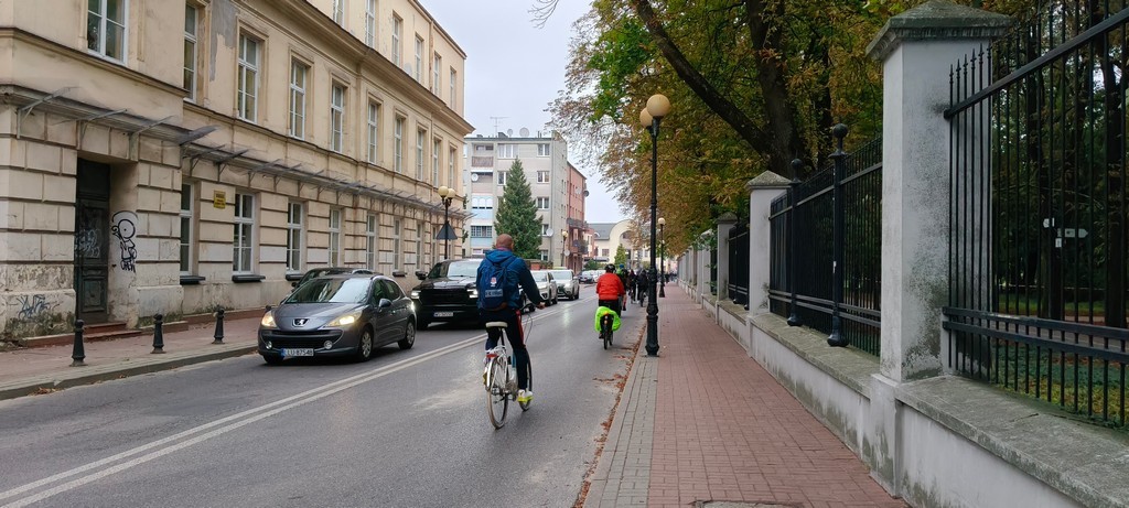 IMG20250919091219
