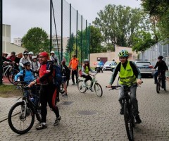 IMG20250919090834