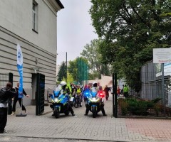 IMG20250919090856