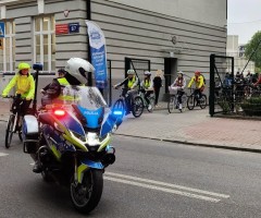 IMG20250919091048_01