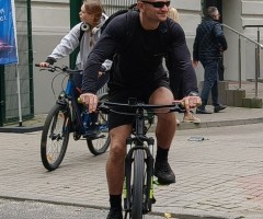 IMG20250919091156