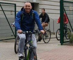 IMG20250919091203