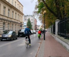 IMG20250919091219