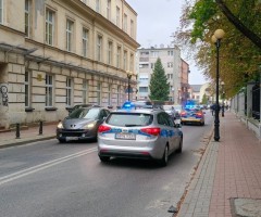 IMG20250919091225