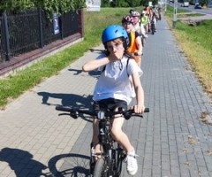 IMG_20230601_084352