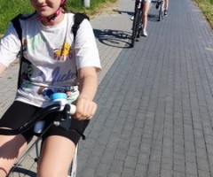 IMG_20230601_084526